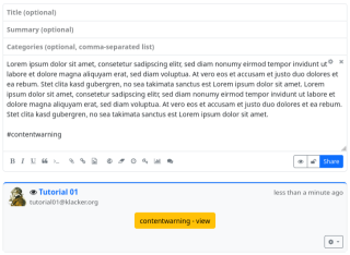en/usermanual/pic