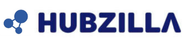 Hubzilla