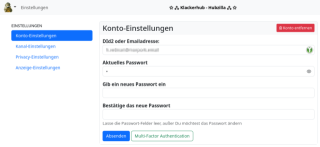 photo/d796978f-918b-449f-a2c0-49c16bce9e88-3