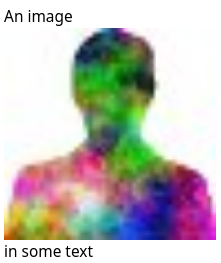 photo/d7bb3731-c786-455a-bef0-01f3f9d02a56-3