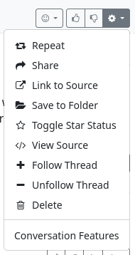 photo/d7e17ce1-e4ac-403a-8ccb-36aa612f94ff-3