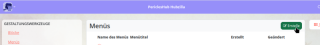 pdle10.png