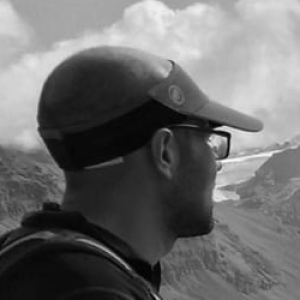 Jérôme Pereau-Leroy