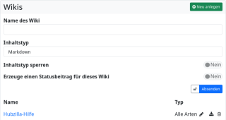 photo/da3307aa-a4f6-4c4f-a1d2-8756d36cfb75-3