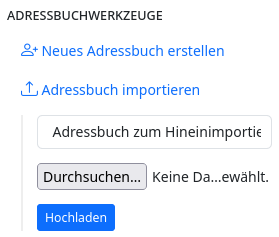 photo/daa99aa4-c49e-4bc4-b097-440ad5c69827-3