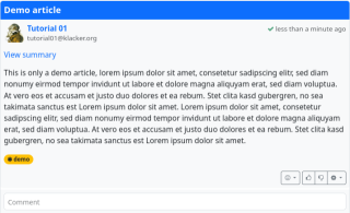 photo/dadb5104-a123-4271-9b72-31031ffca170-3