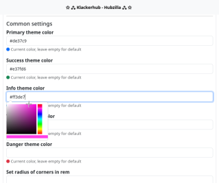 photo/db6afe7e-29db-43d8-8f69-e1e5c368afe0-3