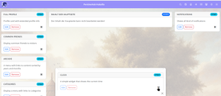 photo/dbe60a7e-689d-4cd5-9f99-60307b212a66-3