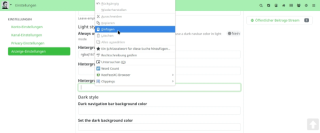 photo/e045d7fc-3029-428d-9d62-421adc1f18e1-3