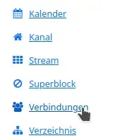 photo/e2c8a512-a696-415c-8de8-389f7c6b073d-3