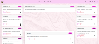 photo/e2e3a7c5-9062-4da9-a620-7356410440f3-3