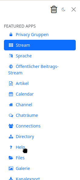 photo/e3335a3c-4603-4ec8-9594-55d1f11fe71e-3