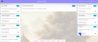 photo/e4424adf-4fa4-40e9-a669-b3075f1a0521-3