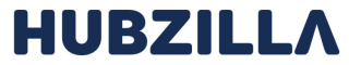 hubzilla-logo-2.png