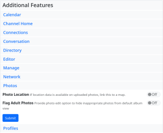 photo/e4ea76b3-f16d-4238-9461-9717348c7490-3