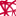 historical_images/red