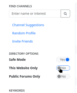 photo/e75e7109-a2bb-4d09-837a-9367dd2e8c9a-3