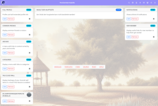 photo/e76a8840-1993-40b1-b0d9-4b207991f1e0-3