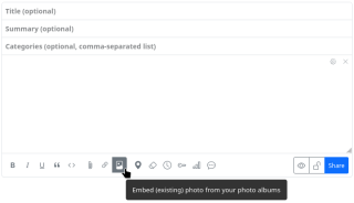 photo/e7940227-28b7-4d14-8ad4-910b09c45084-3