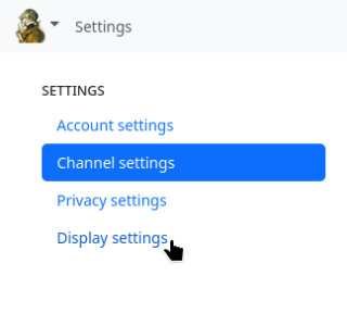 photo/ea0ed682-6692-42c6-b028-061bf204f171-3