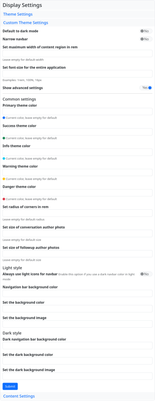 photo/ea5f54a8-1df3-4aa1-ae1f-71ed58fc50a8-3