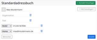 photo/ed203a7f-c581-4e3f-8957-9a38e30a5170-3