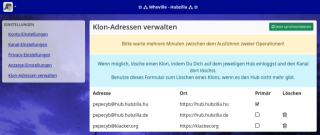 photo/edd0b3dd-634d-4198-bbad-8893a48d536a-3