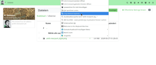 photo/ee5dfedd-7582-48dc-b01f-f405908ddc09-3