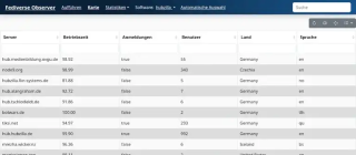 photo/efb25cff-e3f1-4d53-81d8-3d919eeca63f-3