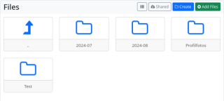 photo/f0420d9f-05be-457f-bf53-605292fc978e-3