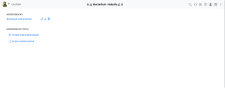 en/usermanual/pic