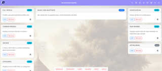 photo/f0d46856-06d3-4df1-aae8-b1dd3be64b25-3