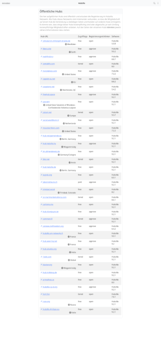 photo/f20d687c-34c9-446a-8389-ba6a18e55e1f-3