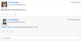 en/usermanual/pic