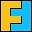 photo/f464c36f-ecb7-4d0c-83da-07f0b26967da-3