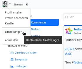 tut_opt05.png