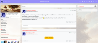 photo/fa4147d6-5e33-4484-b3e0-cdbf9296925d-3