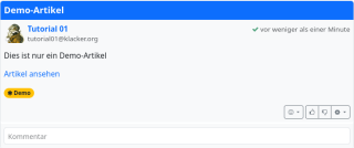 photo/fc8c948f-58b1-4b2d-b06b-d779d8b5dd09-3