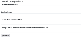 photo/fceb50a6-103f-48bc-85ee-56812e5ce551-3