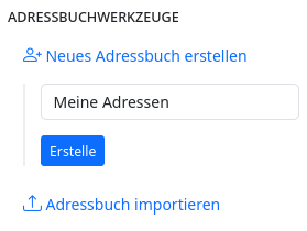 photo/fe32bc31-667c-4142-8ff5-086588009548-3