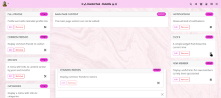 photo/febd2000-b05a-4156-8a87-6250c6c798d0-3