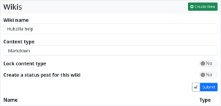 photo/ff457adf-ba3b-4121-a995-f414a0fa6d95-3