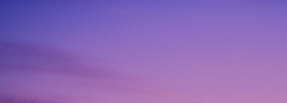 View Photo website_images_small