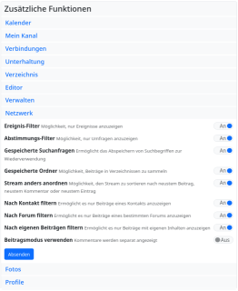 photo/ff8284ef-f8af-4e50-b771-aa521682aa1f-3